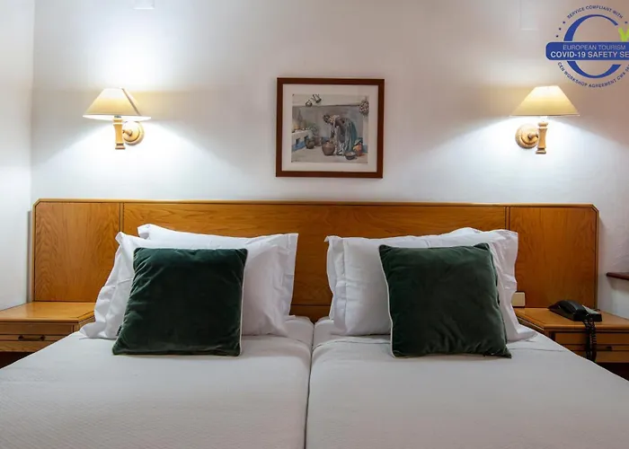 Pantanha 02 By Trip2portugal