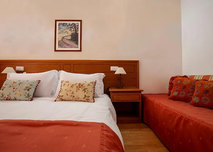 Pantanha 02 By Trip2portugal Appartamento