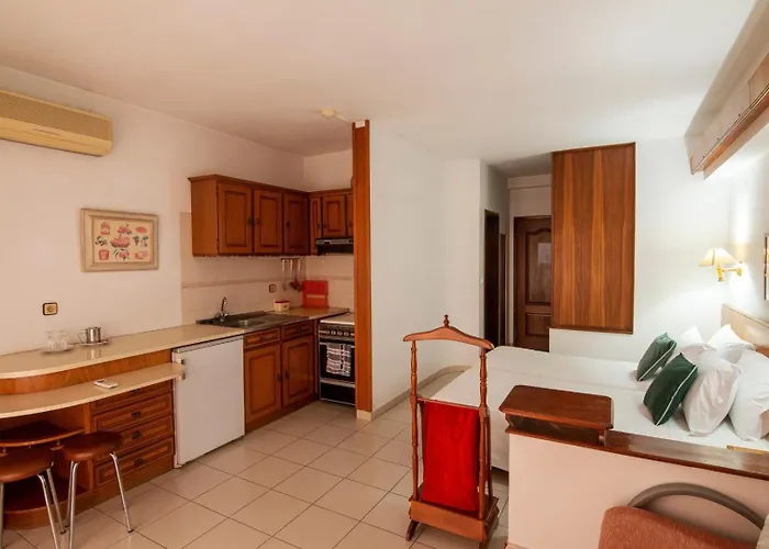 Pantanha 02 By Trip2portugal Appartamento