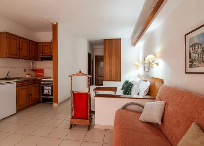 Pantanha 02 By Trip2portugal Appartamento