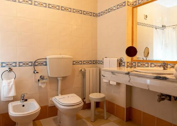 Appartamento Pantanha 02 By Trip2portugal *