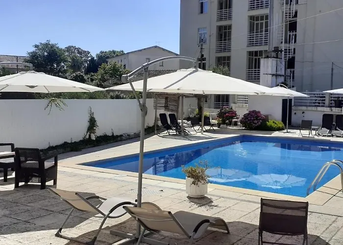 Pantanha 02 By Trip2portugal *