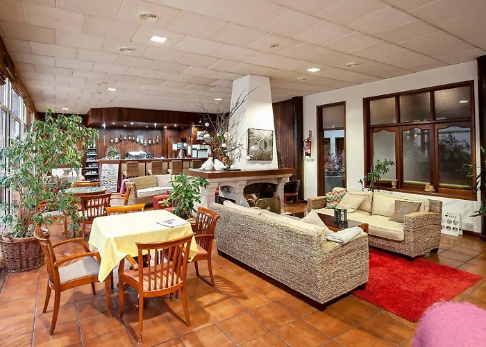 Pantanha 02 By Trip2portugal Nelas