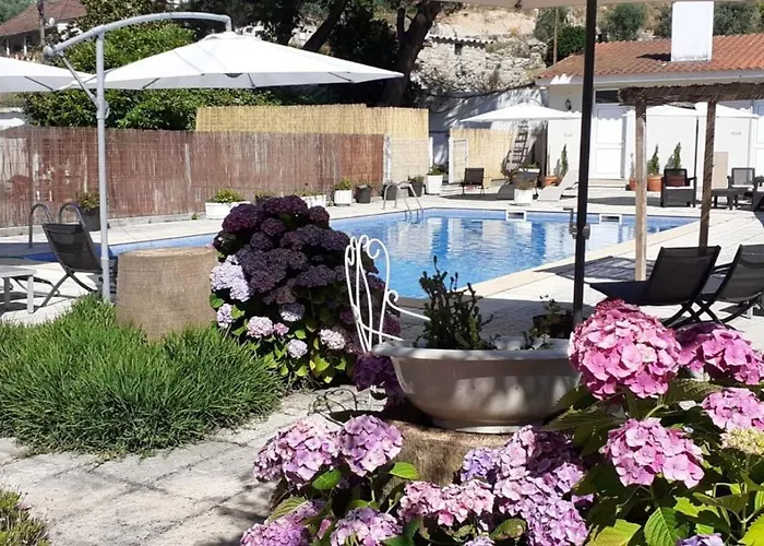 Pantanha 02 By Trip2portugal Appartamento *