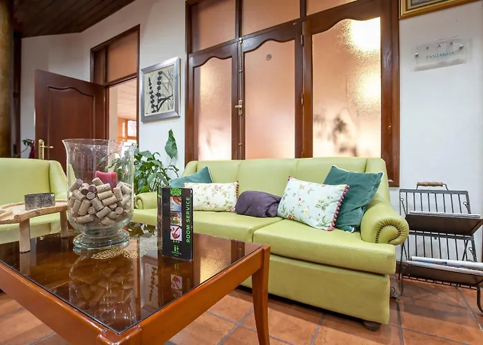 Appartamento Pantanha 02 By Trip2portugal *